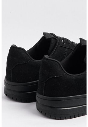 KOAJ ZAPATOS KOAJ SKT URBANO M 15721 2/25