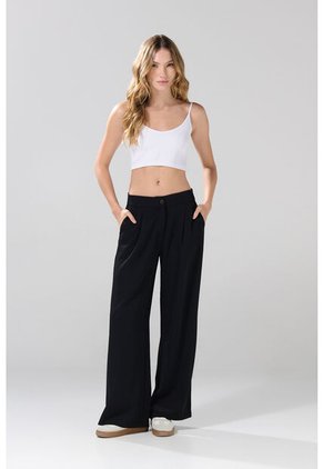 KOAJ PANTALÓN KOAJ PALAZZO 26562 M 4/25