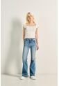 KOAJ BLUSA KOAJ ALDON 2/24 de Koaj