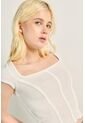 KOAJ BLUSA KOAJ ALDON 2/24 de Koaj