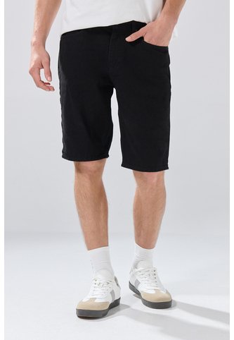 KOAJ BERMUDA KOAJ JEAN 32269 2/26 Koaj
