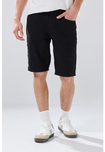 KOAJ BERMUDA KOAJ JEAN 32269 2/26
