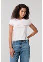 KOAJ CAMISETA KOAJ 26757 4/25 de Koaj