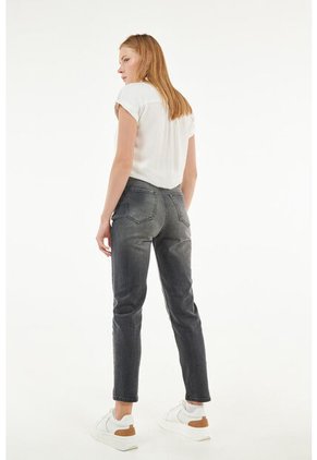 KOAJ PANTALON KOAJ MOM 1584 3/23