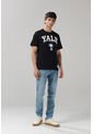 KOAJ CAMISETA KOAJ BATPY 28742 4/25 de Koaj
