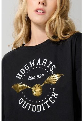 KOAJ CAMISETA KOAJ POLE 23568 2/25