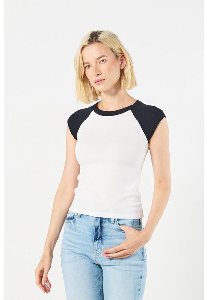 KOAJ CAMISETA KOAJ WOOD 16264 4/24