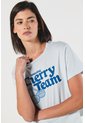 KOAJ CAMISETA KOAJ 15509 4/24 de Koaj