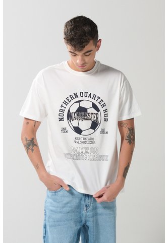 KOAJ CAMISETA KOAJ 22940 2/25 Koaj