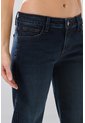 KOAJ PANTALON KOAJ JEAN STRAIGHT LEG TB 34425 de Koaj