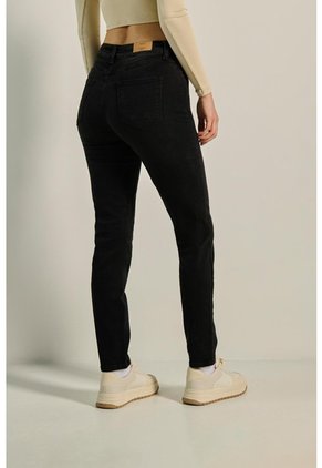 KOAJ PANTALON KOAJ JEAN JEGGING TA FB 8087 2/