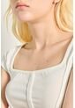 KOAJ BLUSA KOAJ ALDON 2/24 de Koaj