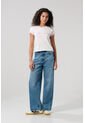 KOAJ CAMISETA KOAJ 26757 4/25 de Koaj