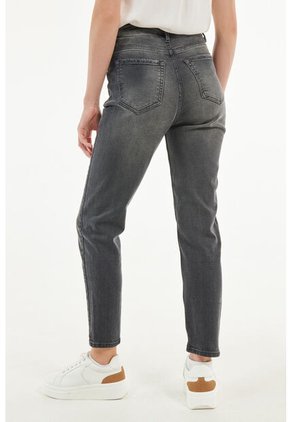KOAJ PANTALON KOAJ MOM 1584 3/23