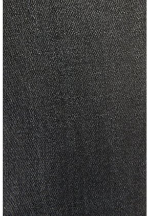 KOAJ PANTALON KOAJ MOM 1584 3/23