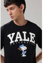 KOAJ CAMISETA KOAJ BATPY 28742 4/25 de Koaj