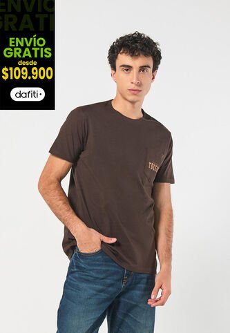 KOAJ CAMISETA KOAJ 15442 4/24 Koaj