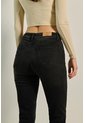 KOAJ PANTALON KOAJ JEAN JEGGING TA FB 8087 2/ de Koaj