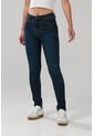KOAJ PANTALON KOAJ JEAN PUSH UP 29014 4/25 de Koaj