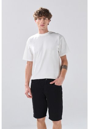 KOAJ BERMUDA KOAJ JEAN 32269 2/26