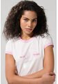KOAJ CAMISETA KOAJ 26757 4/25 de Koaj
