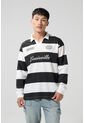 KOAJ CAMISETA KOAJ VILLE 18172 1/25 de Koaj