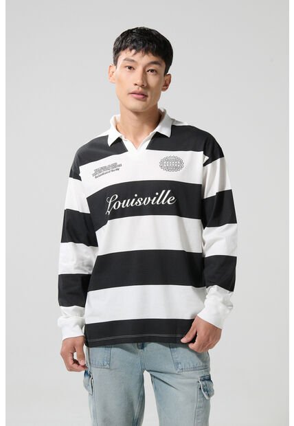 KOAJ CAMISETA KOAJ VILLE 18172 1/25