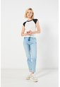 KOAJ CAMISETA KOAJ WOOD 16264 4/24 de Koaj