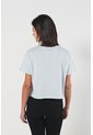 KOAJ CAMISETA KOAJ 15509 4/24 de Koaj
