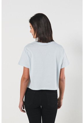 KOAJ CAMISETA KOAJ 15509 4/24