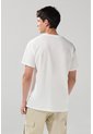 KOAJ CAMISETA KOAJ KURLO 4/25 de Koaj