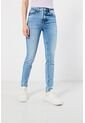 KOAJ PANTALON KOAJ PUSH UP FB 14829 4/24 de Koaj