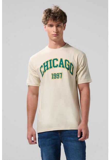 KOAJ CAMISETA KOAJ 27570 3/25