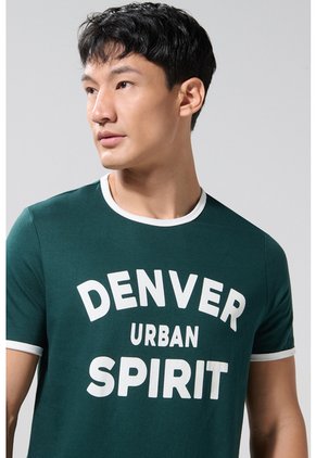 KOAJ CAMISETA KOAJ 24844 3/25