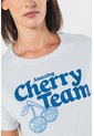 KOAJ CAMISETA KOAJ 15509 4/24 de Koaj