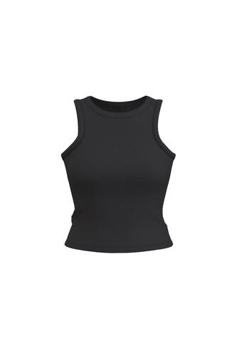 KOAJ CAMISETA KOAJ ISBEL 18140 1/25 Koaj