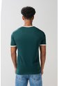KOAJ CAMISETA KOAJ 23440 2/25 de Koaj