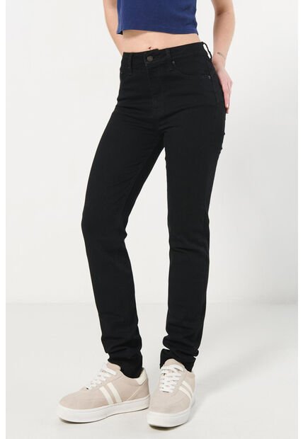 KOAJ PANTALON KOAJ PUSH UP FB 11433 3/24