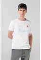 KOAJ CAMISETA KOAJ 29959 1/26 de Koaj