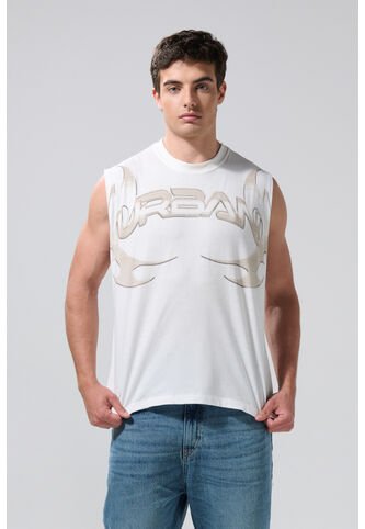 KOAJ CAMISETA KOAJ YOPEZ 2/25 Koaj