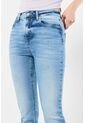 KOAJ PANTALON KOAJ PUSH UP FB 14829 4/24 de Koaj