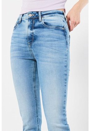 KOAJ PANTALON KOAJ PUSH UP FB 14829 4/24