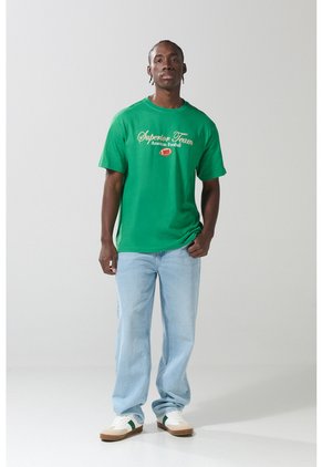 KOAJ CAMISETA KOAJ 22305 1/25