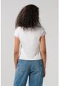 KOAJ CAMISETA KOAJ 26757 4/25 de Koaj