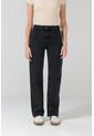 KOAJ PANTALON KOAJ JEAN STRAIGHT LEG 29994 4/ de Koaj