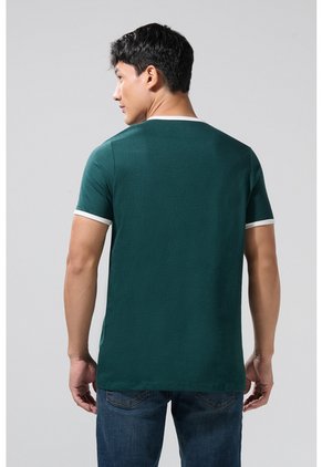 KOAJ CAMISETA KOAJ 24844 3/25