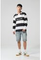 KOAJ CAMISETA KOAJ VILLE 18172 1/25 de Koaj