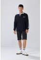 KOAJ BUZO CP KOAJ MARVY 31863 1/26 de Koaj