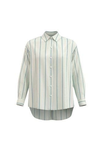 BLUSA KOAJ SER 5788 3/24 Koaj