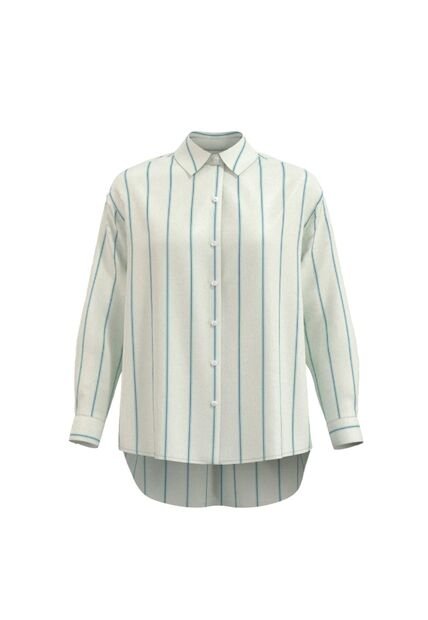 BLUSA KOAJ SER 5788 3/24